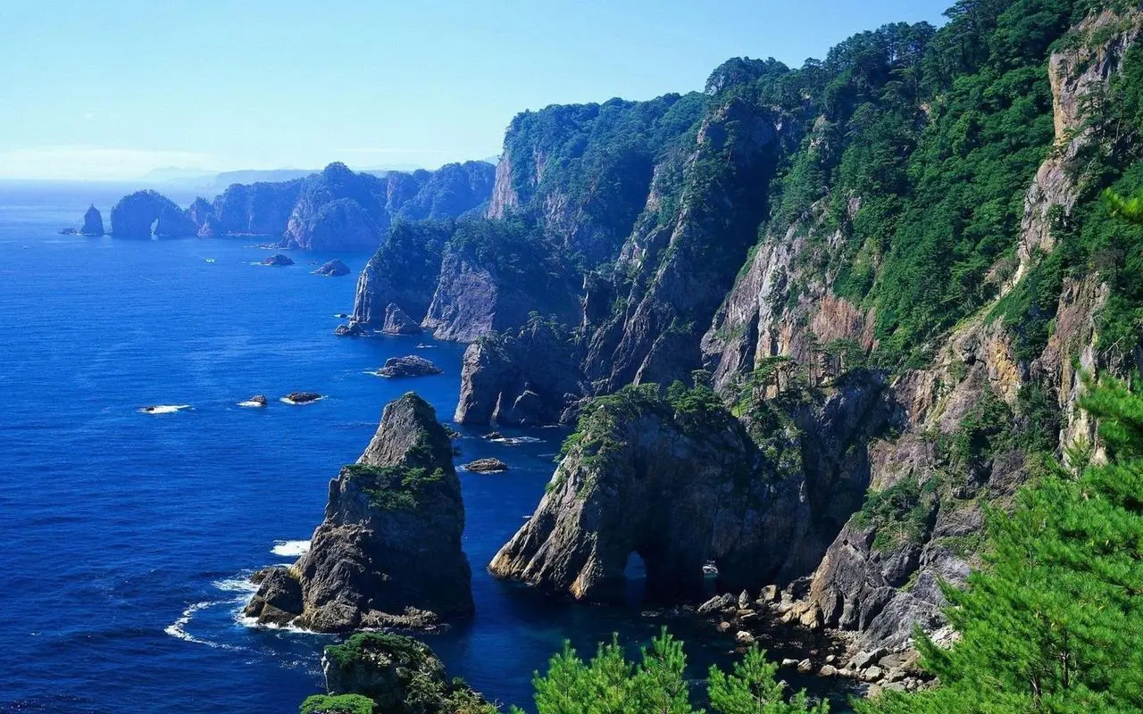 智慧城市稳定性高质量